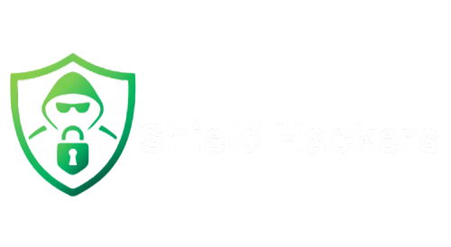 Shield Hackers